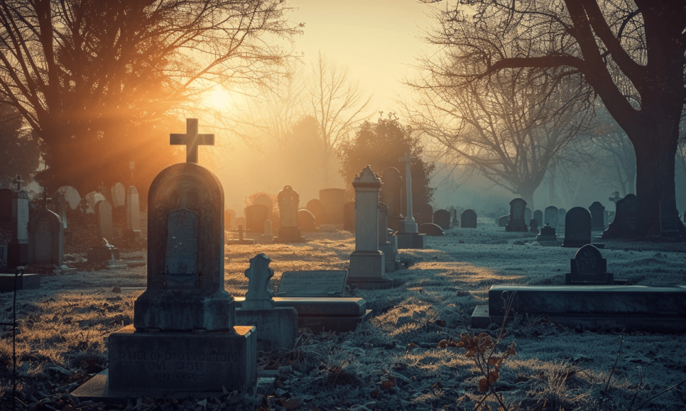3 False Myths People Believe About the Cremation Process