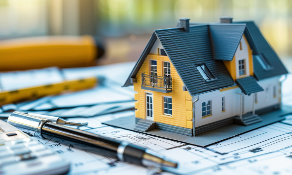 3 Problems With Letting Real Estate Code Compliance Lapse Newstrail