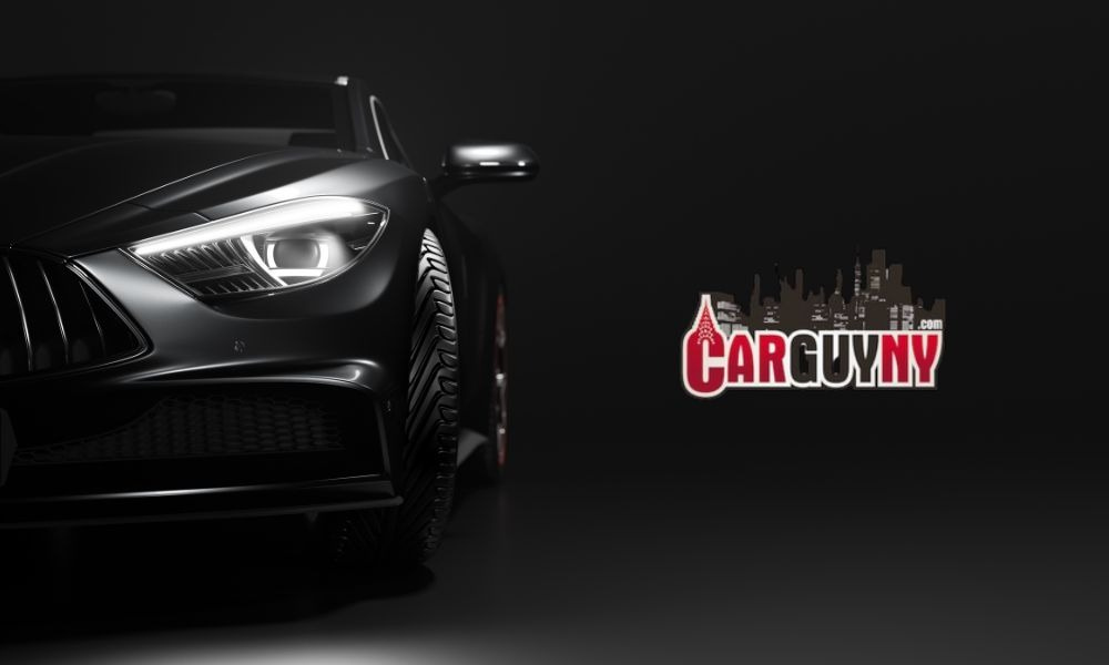 New Car Lease Brooklyn