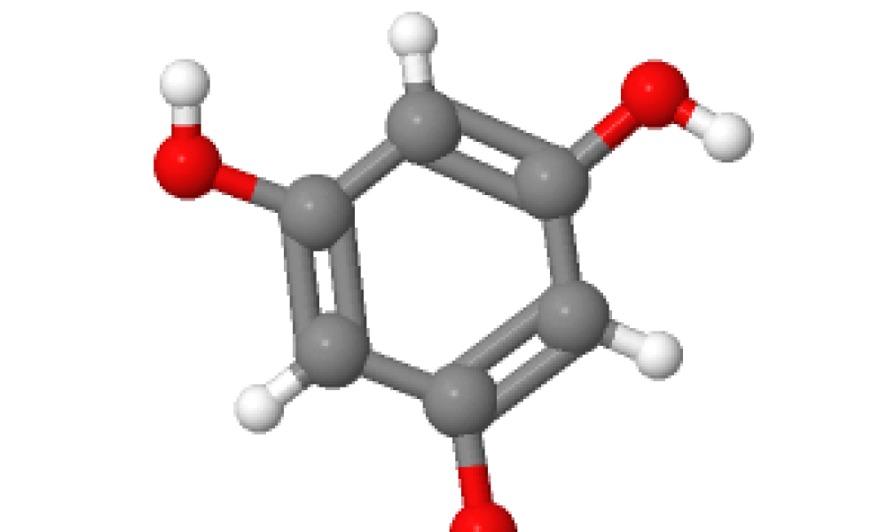 Phloroglucinol Market