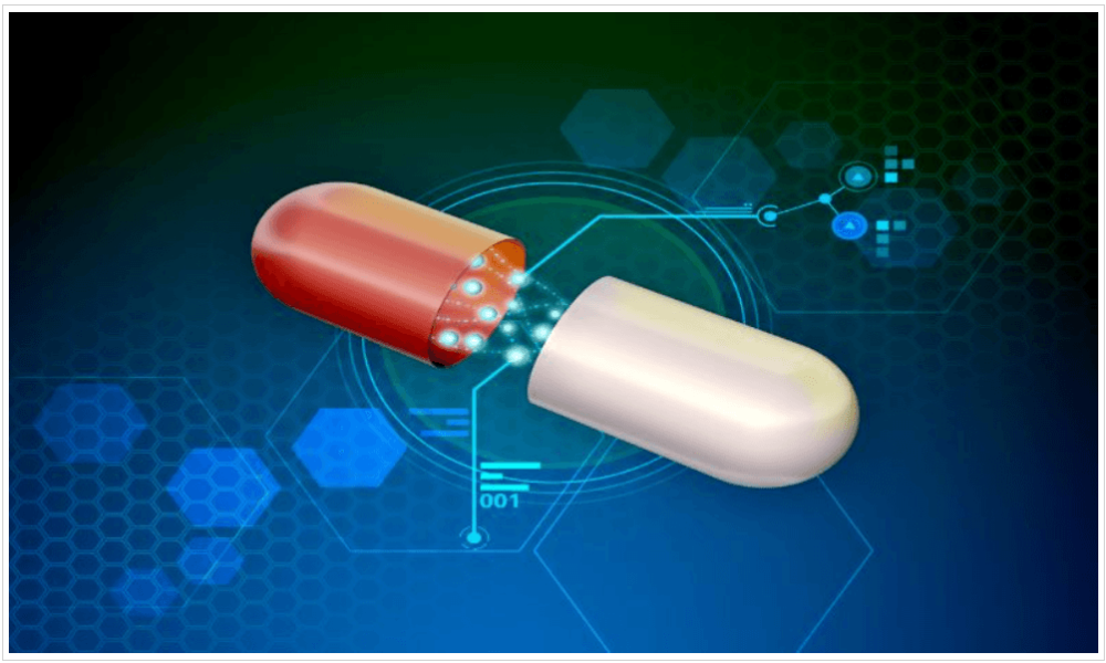 $313.6B API Market 7.1% CAGR by 2027