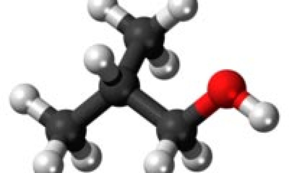 Isobutyl Alcohol Market
