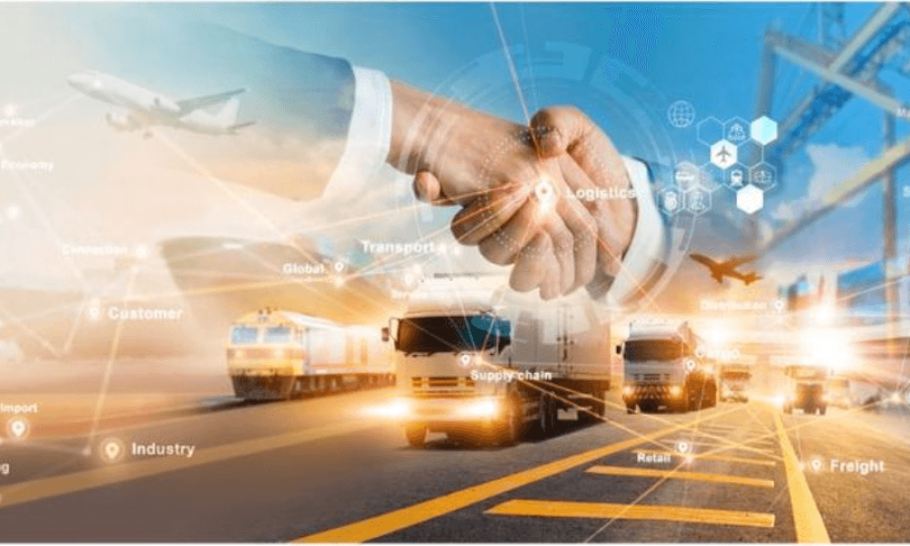 $3,604.27 Billions Truck Transport Market Size Growing at Alarming CAGR of 7.6% by 2031