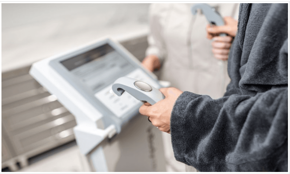 $39.06B Bioelectric Medicine Market 7.3% CAGR 2020-2030