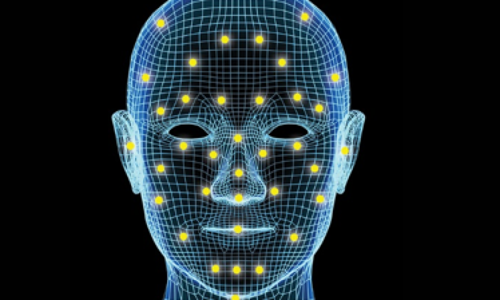 3D Facial Recognition Systems Market