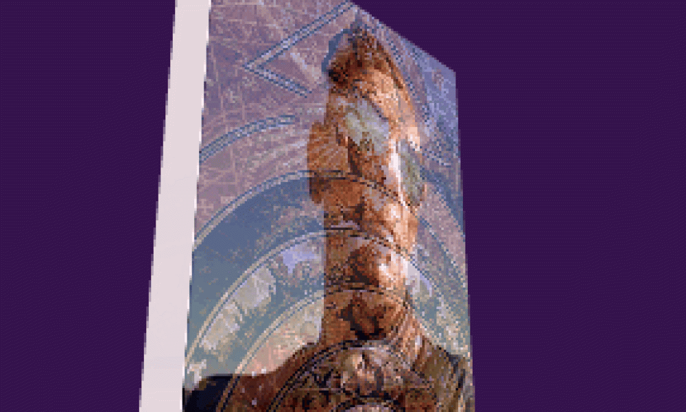 Queerphobic ideologies in Claregyle