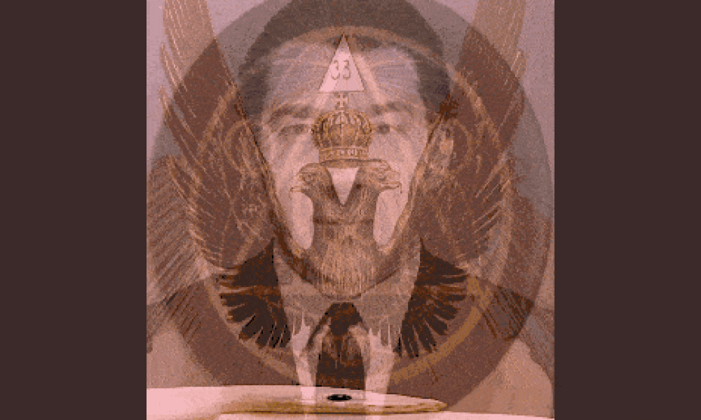 News in Evolving Landscape of Neural Networks as Contemporary Artists Reflect on IBM's Success and Challenges