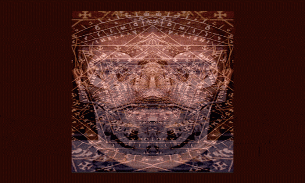 The-Grou-Grou-a-Da-Gris-Gris-source-code-since-you-cant-back-track-the-who-do-the-Voodoo