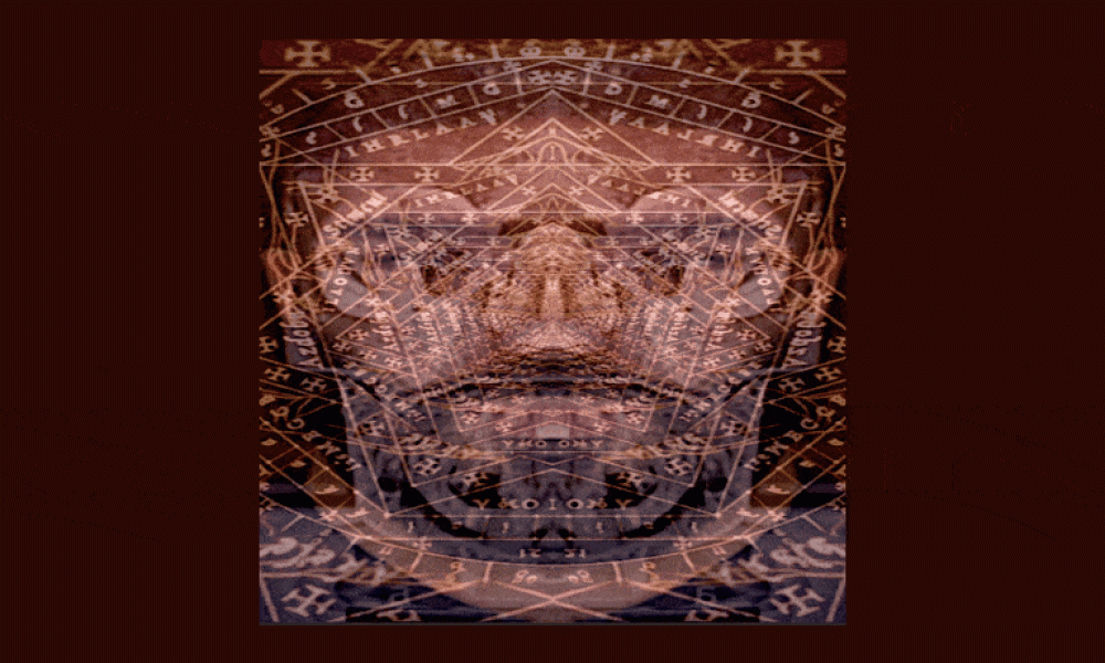 The Battle Against AI generated Misinformation has Web3 Contemporary Artists on the Frontlines