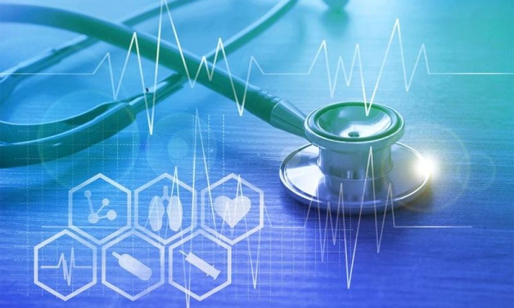 3PL for Healthcare Logistics Market2