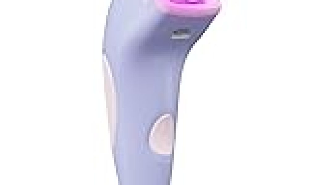 Acne Spot Treatment Devices Market