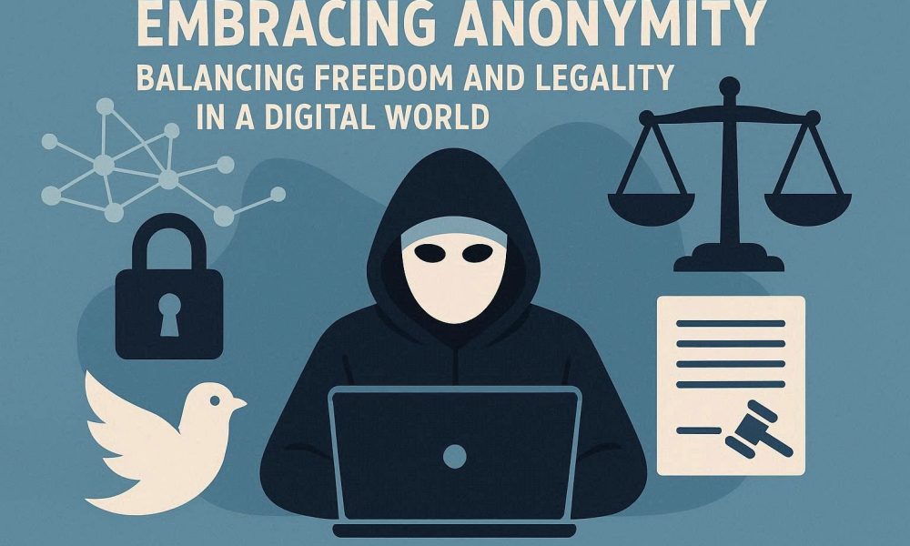 anonymous travel