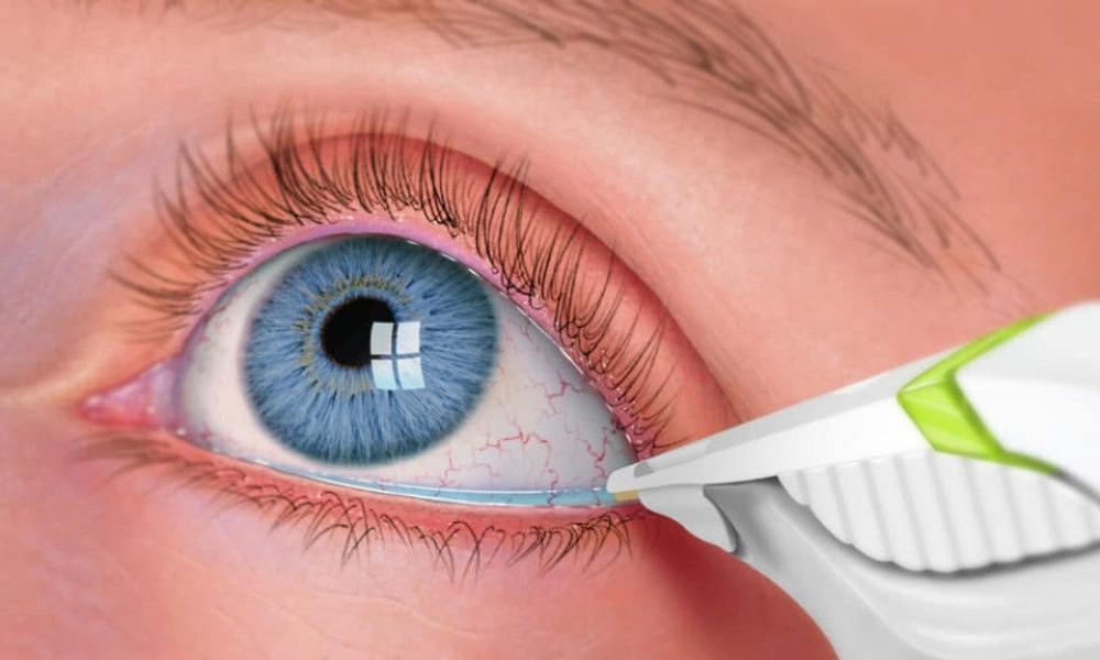 47sec_Eye