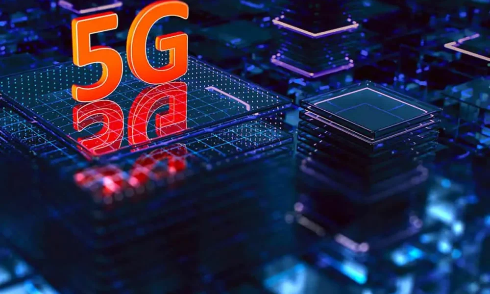 4G/5G Telematics Control Unit Market