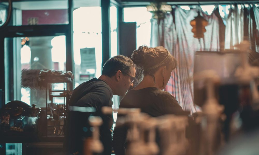 5 Benefits of Workers’ Compensation for Small Business Owners
