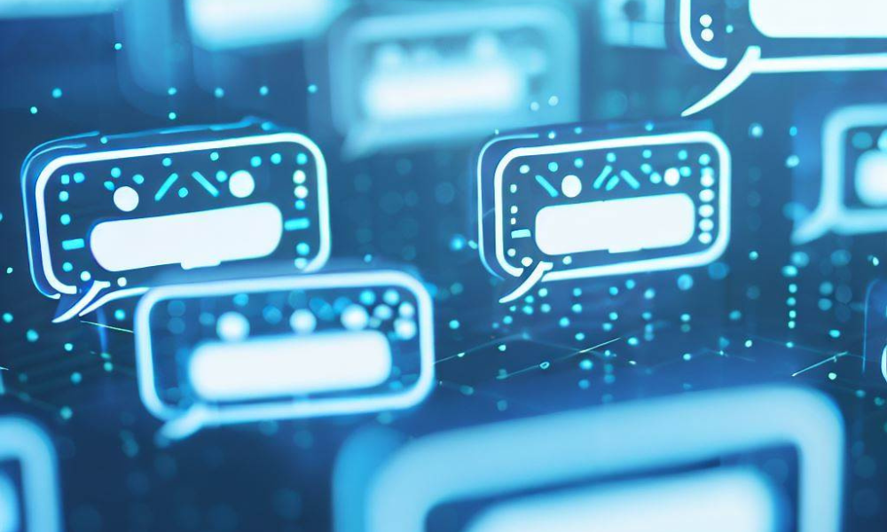 5 Things Research Tells Us about Chatbots