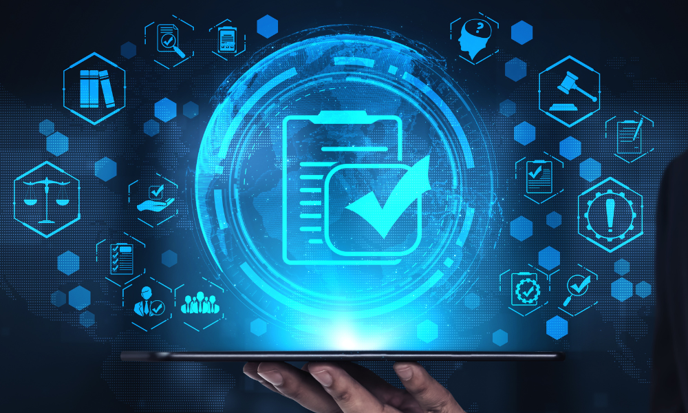 5 Ways Risk and Resilience Software Helps Businesses With Compliance