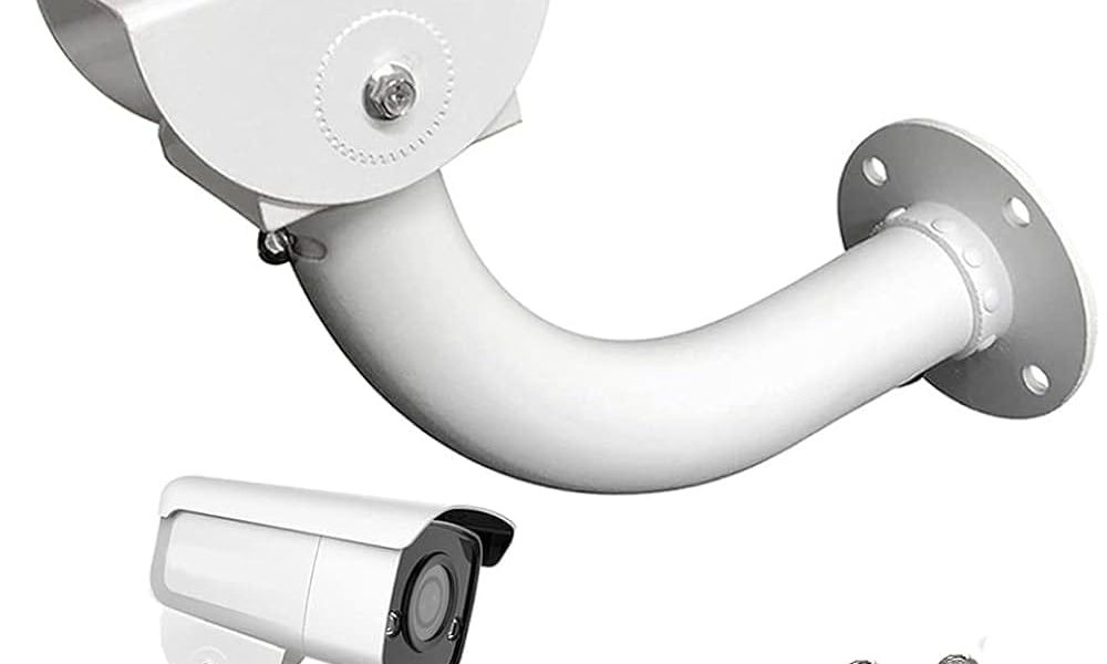 Camera Bracket Market