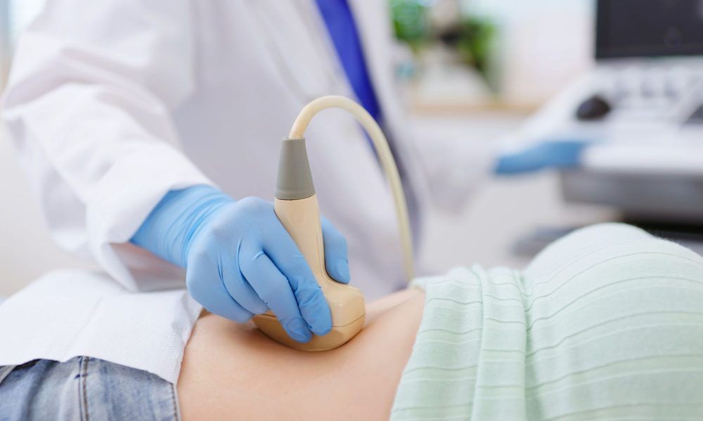 U.S. Gastrointestinal Point of Care Testing Market