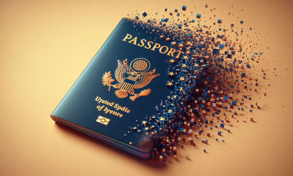 How Governments Process Legal Identity Shifts—And What You Need to Know ...