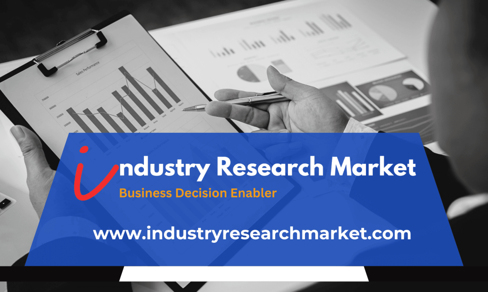Ammonia Sulfate Market