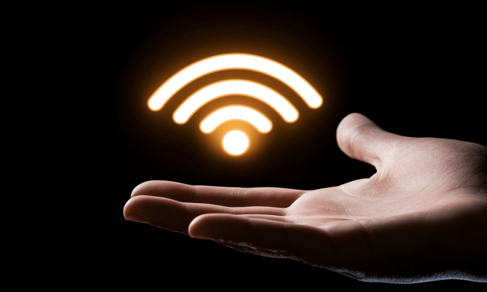 6 Efficient Tips for Upgrading Your Home's WiFi Network