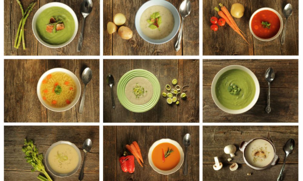 Dysphagia Diet Thickening Agents Market