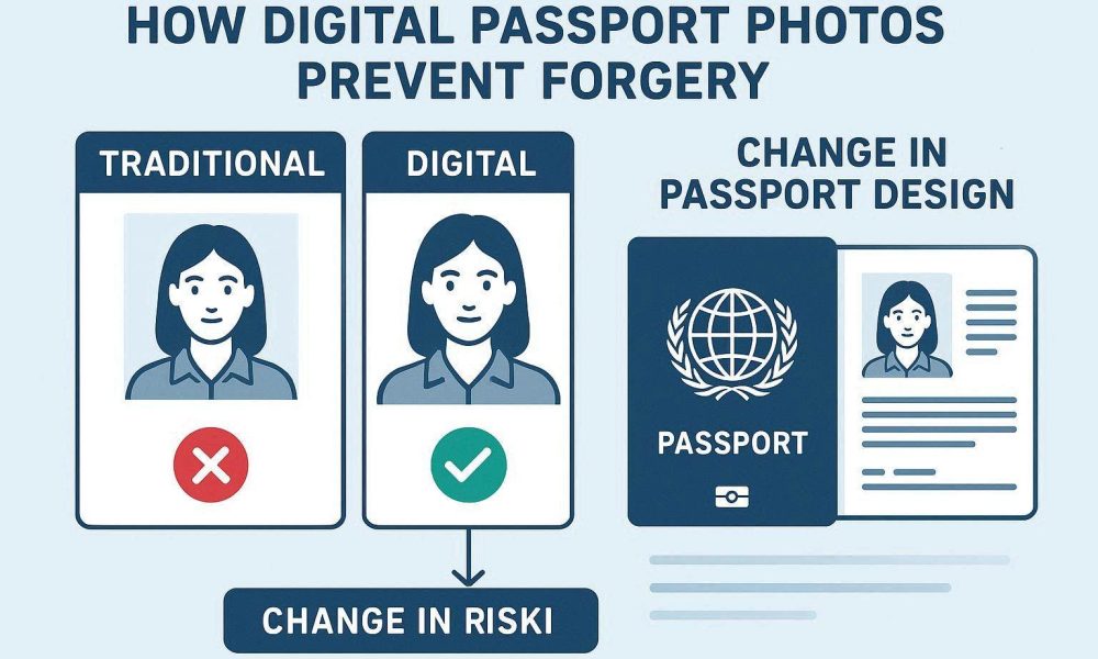 passport