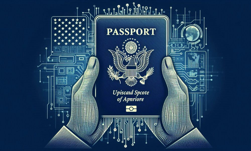 _67228c4e-ec4f-4f6d-aa66-c75897c711ae