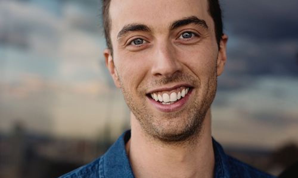 kyle robertson