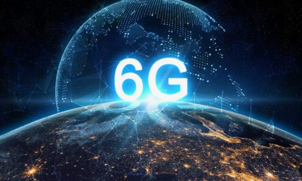 6G_globe_Adobe_rm-768x512