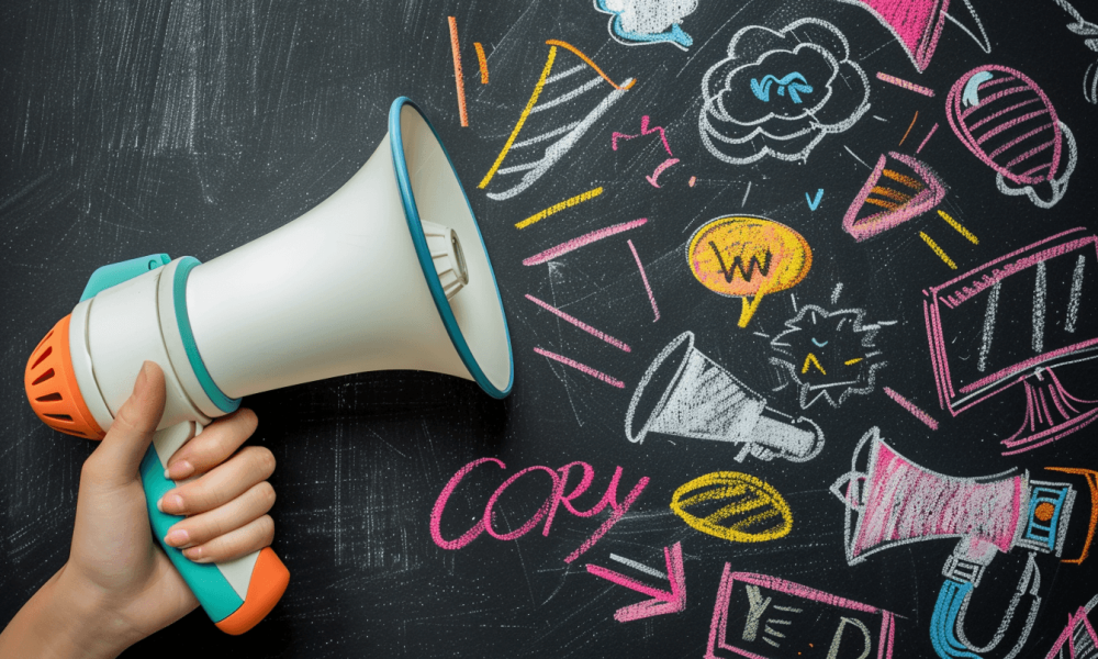 7 Reasons to Invest in Local Advertising for Your Business - Newstrail