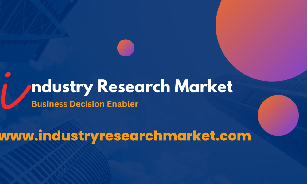 Advanced Semiconductor Packaging Market Prospects Trends and Growth