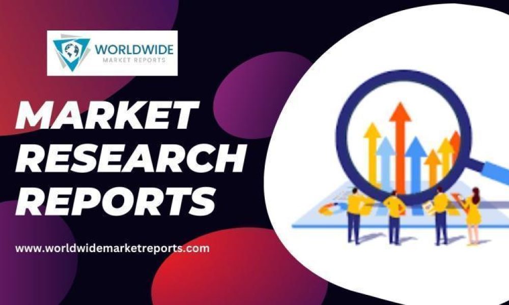 Shunt Reactor Market