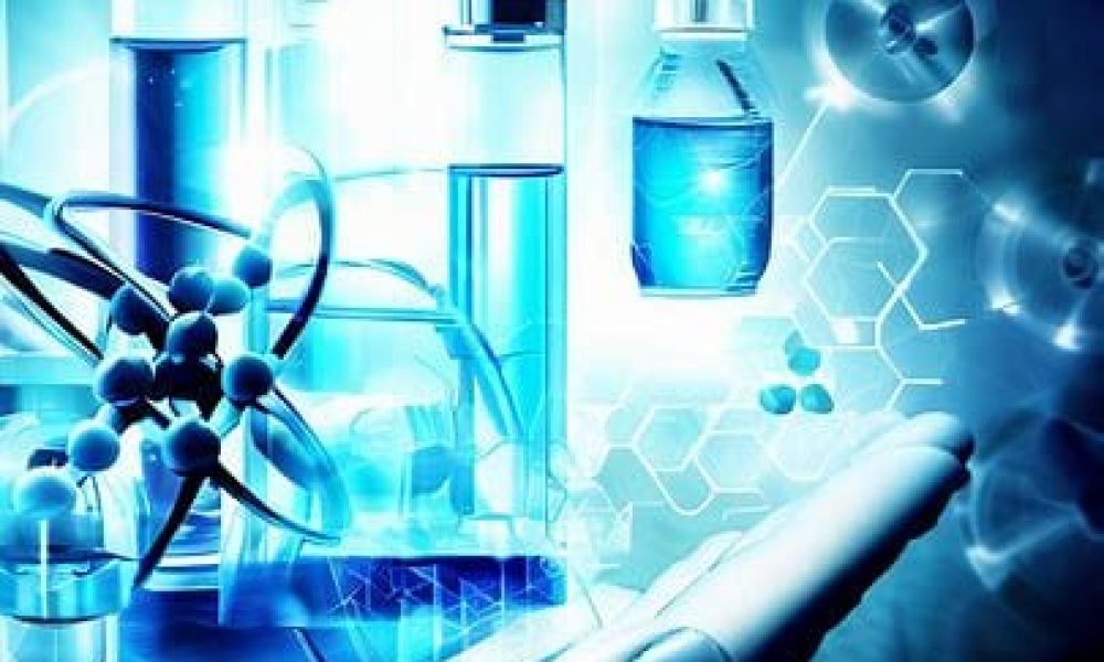 $7.5B Global Radiopharmaceuticals Market Investment & Business Strategies 2022-2030