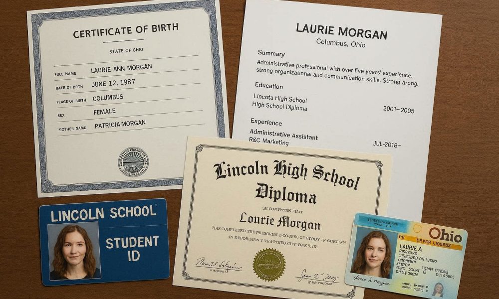 The Art of Building a Truthful Legal Foundation for a New Life in 2026