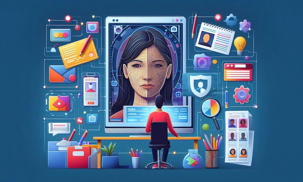 _7e426328-7118-4062-9238-07485922530c