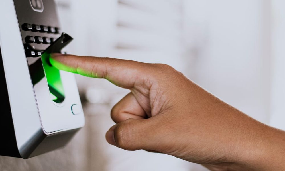Why Access Control Systems Are Essential for Business Security and Operational Efficiency