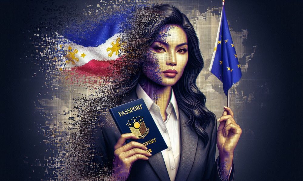 How Identity Protection Is Being Recognized as a Form of Human Rights ...