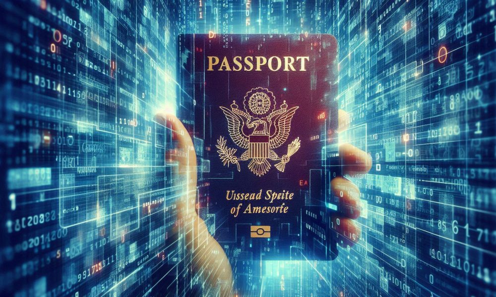 _8b521c2f-408d-4249-9957-e246e789bda5