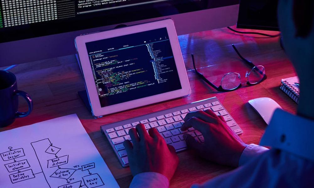 How User-Centered Design Transforms Web Development for Better Results