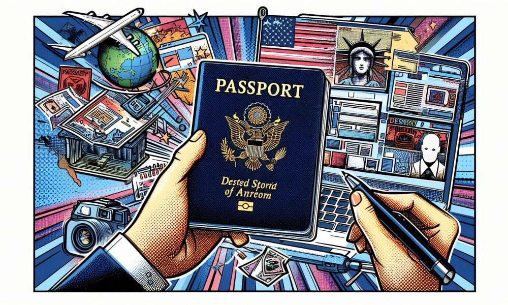 Reinventing Yourself: Why Identity Change Is Becoming a Global Trend ...