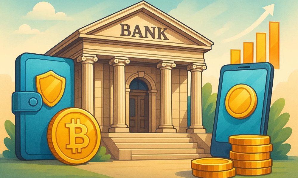 Wealth Protection