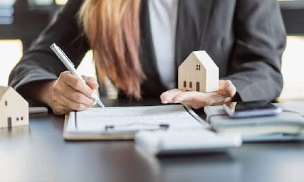 A Comprehensive Guide for Landlords and Homeowners