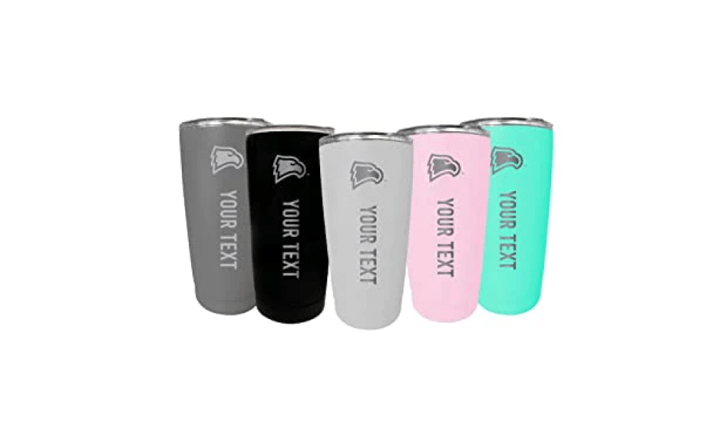 A Comprehensive guide to different types of tumblers