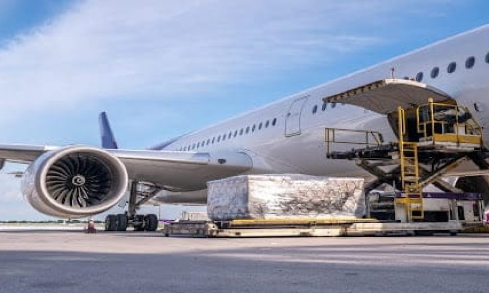 A Guide to Transportation Services from the Airport