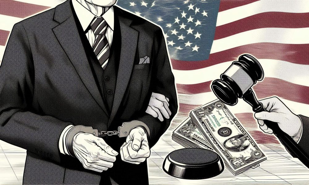 The Future of U.S. Extradition Law - Newstrail