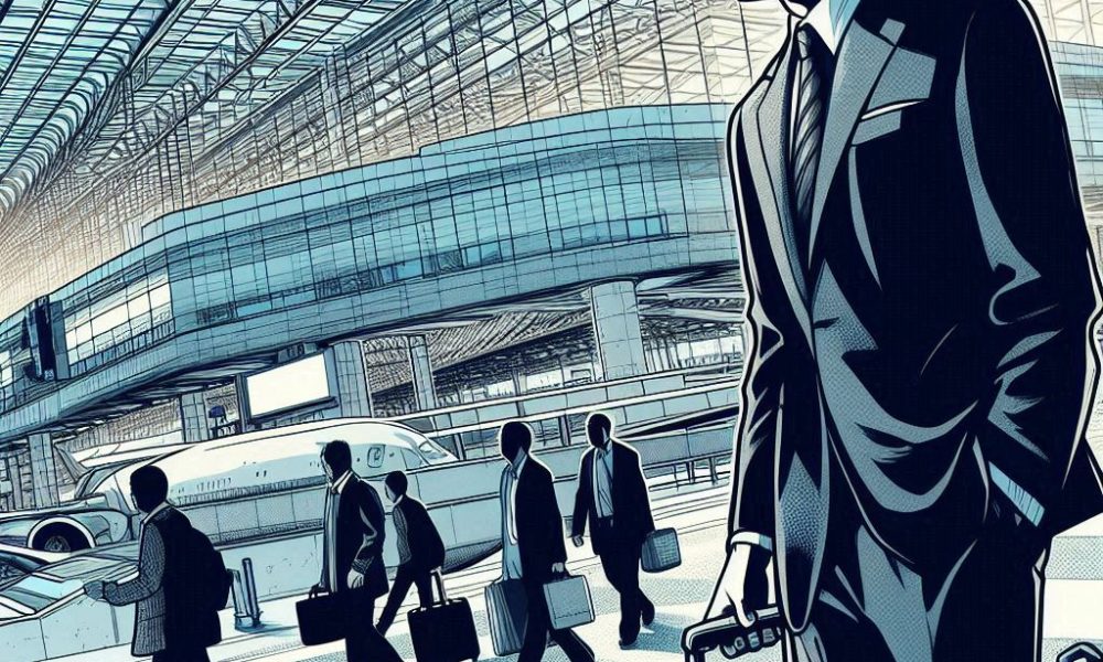 Where You Can Go with a Second Passport—and Who Can’t Follow - Newstrail