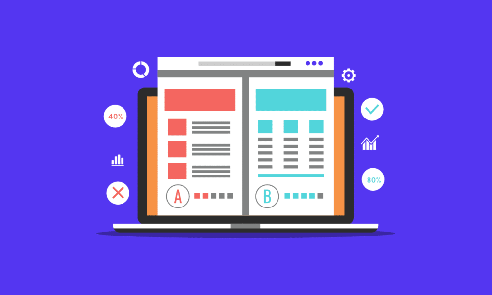 AB Testing Tools Market Next Big Thing | Major Giants- Adobe, ClickTale ...