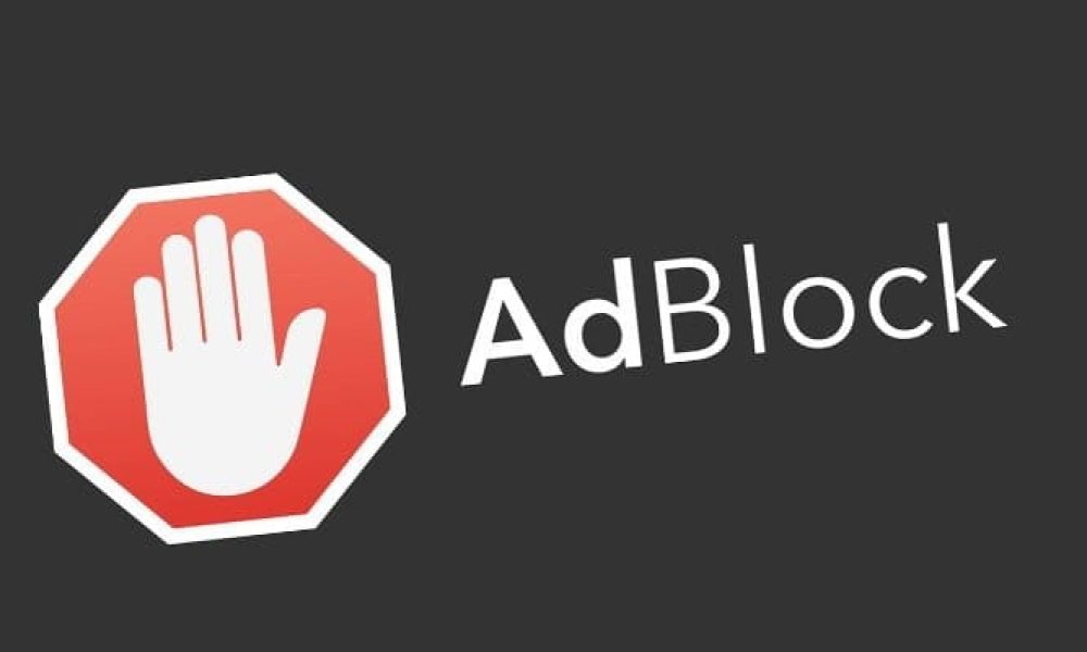 AD-Blocking Software Market